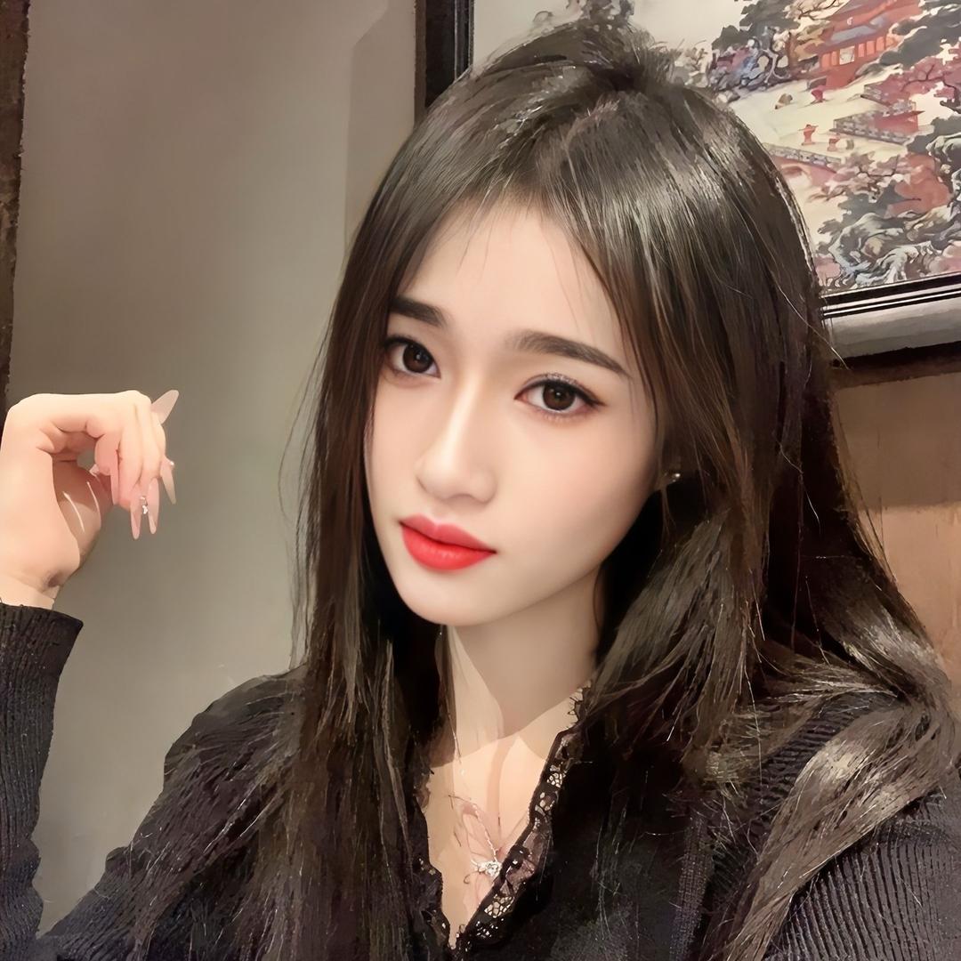 庐阳美美-国际美