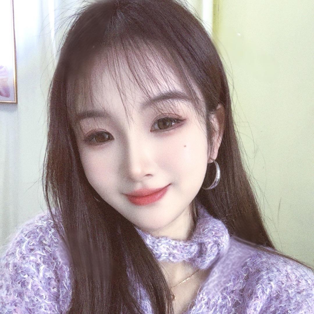 桃桃（西西团队）