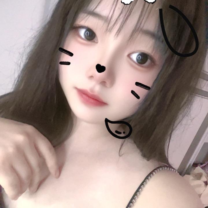 ᰔᩚ心动⁹⁹次