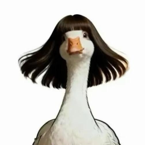 不听故事.