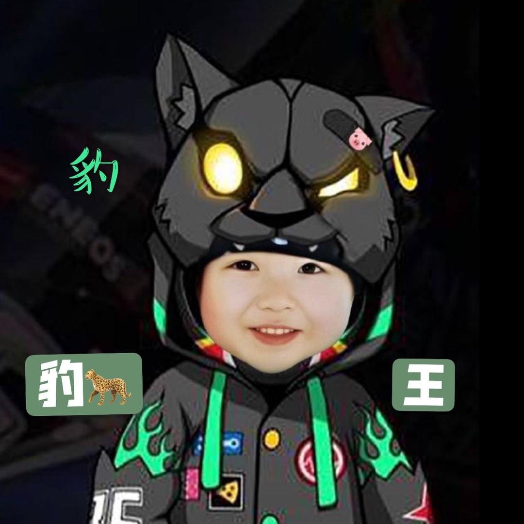 M.YiBo