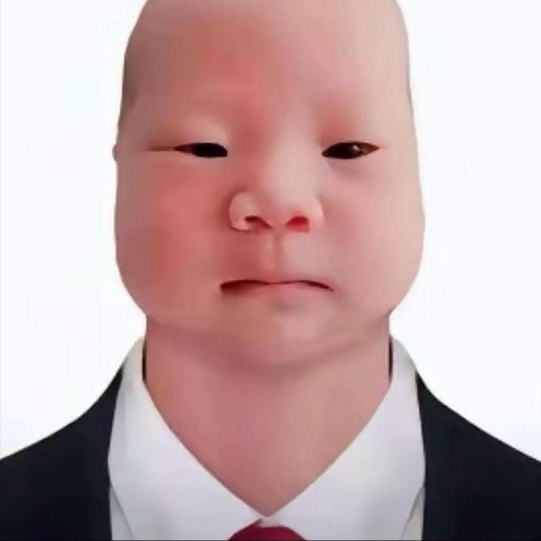 去年网恋被骗两万多今年准备了四万