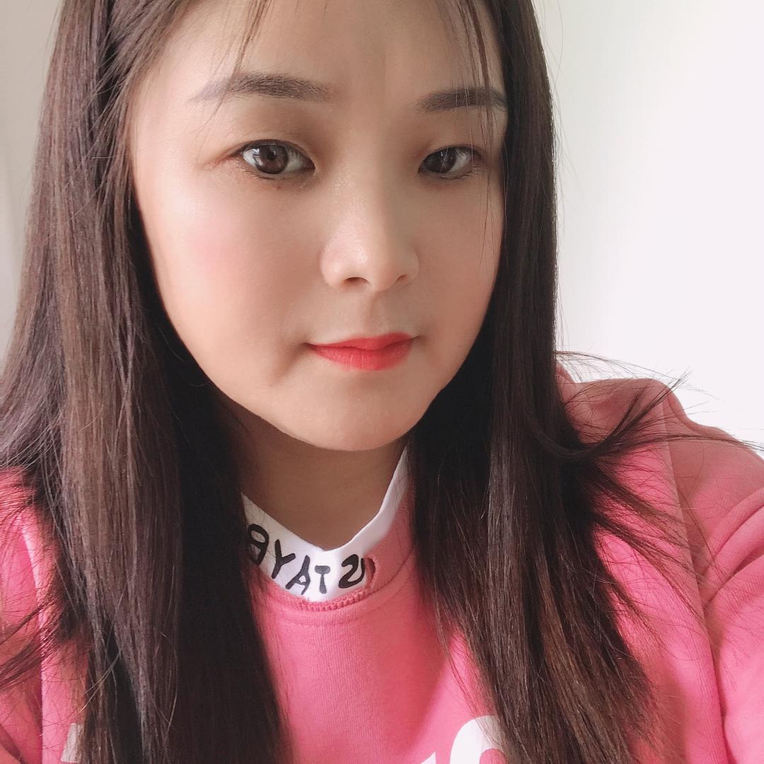 梅梅❤️