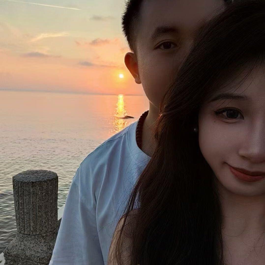 婷婷老司～