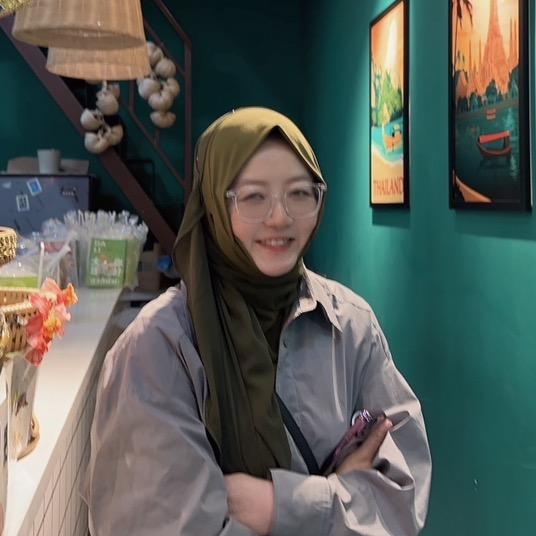 米小权鲜肉店
