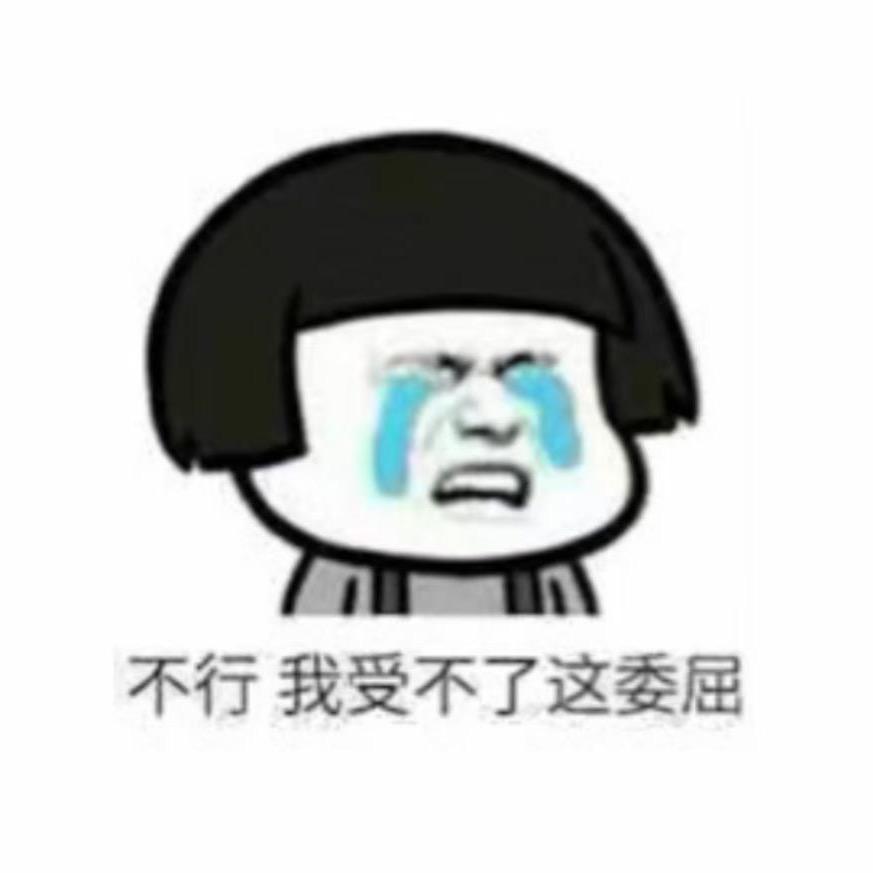 晋L木门安装（襄汾66号技师）