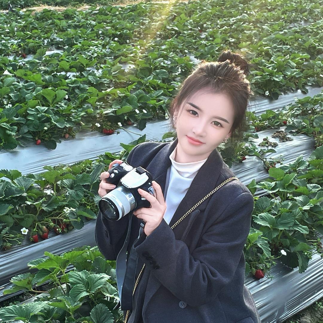 小涵涵