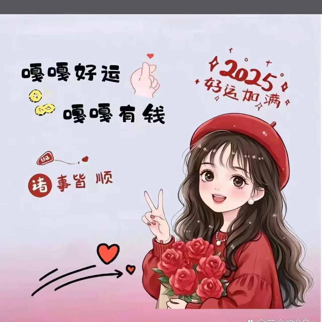 💫: : প꯭᨞兜兜🌾有米ོ࿐