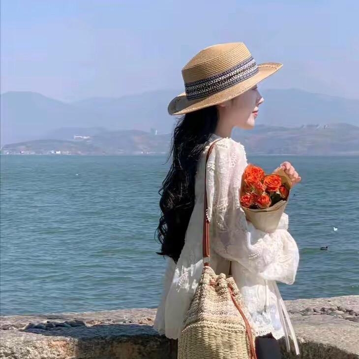 苦灵灵呀~