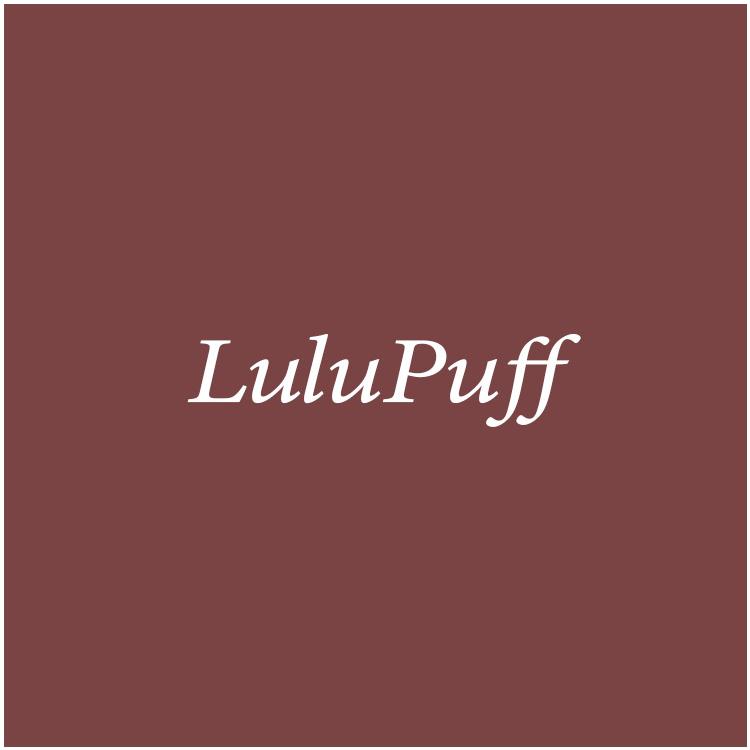 LuluPuff