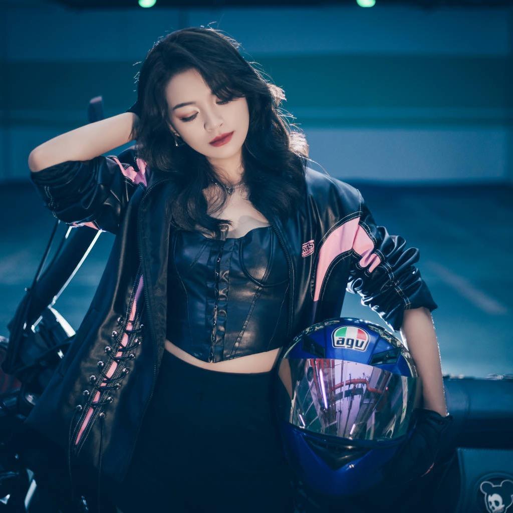 ঞ 好ᨶ႒ᩚ运ᥫᩣ໌້ᮨ加满✨