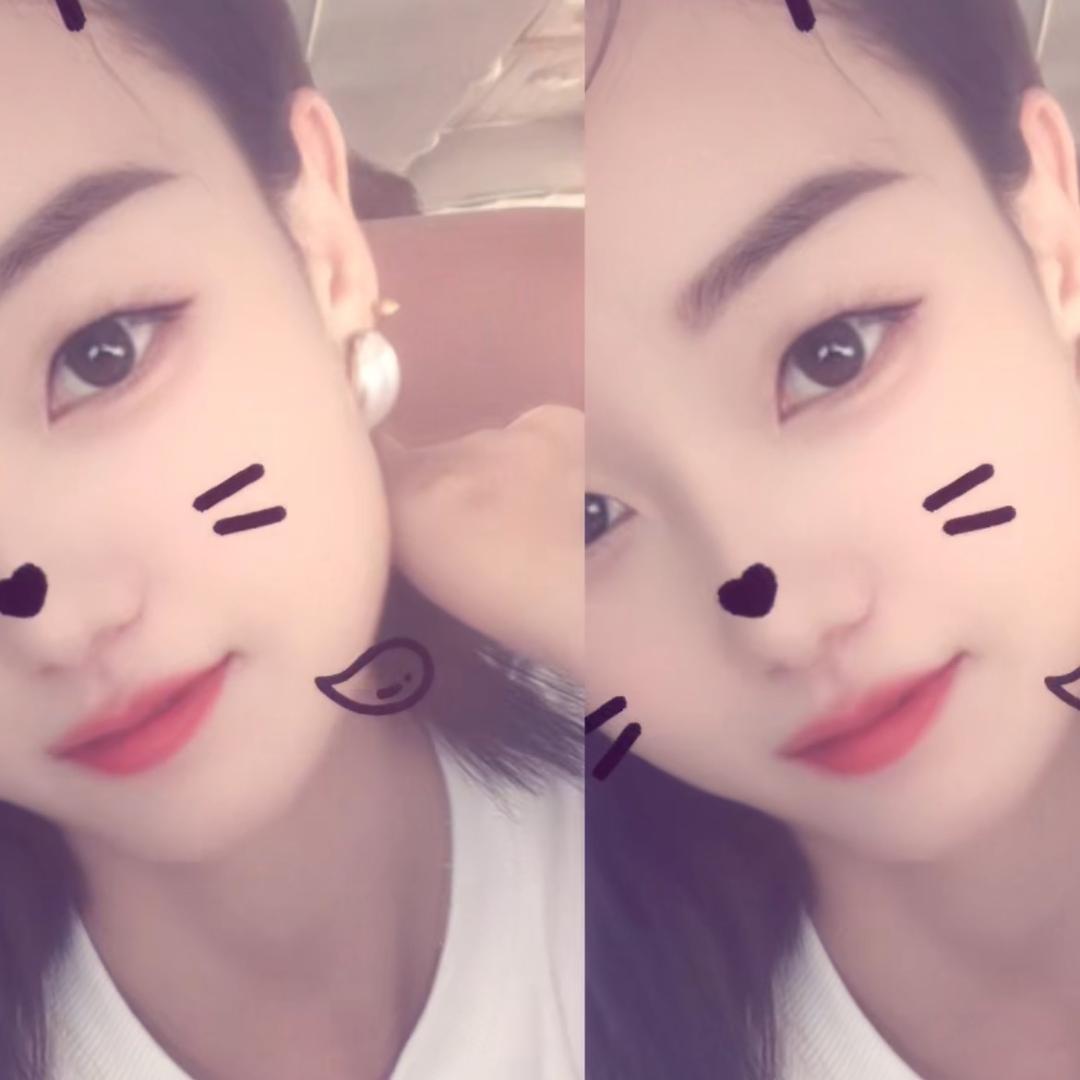 ❤️❤️姐❤️是限量版❤️❤️