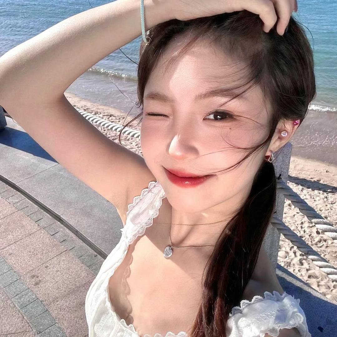 sugar