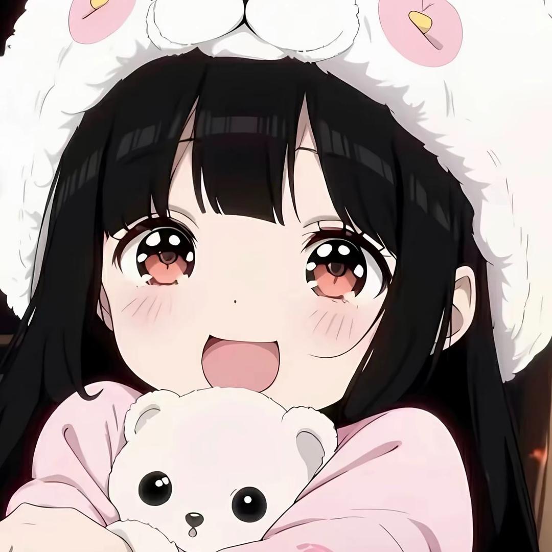 苏苏🍒