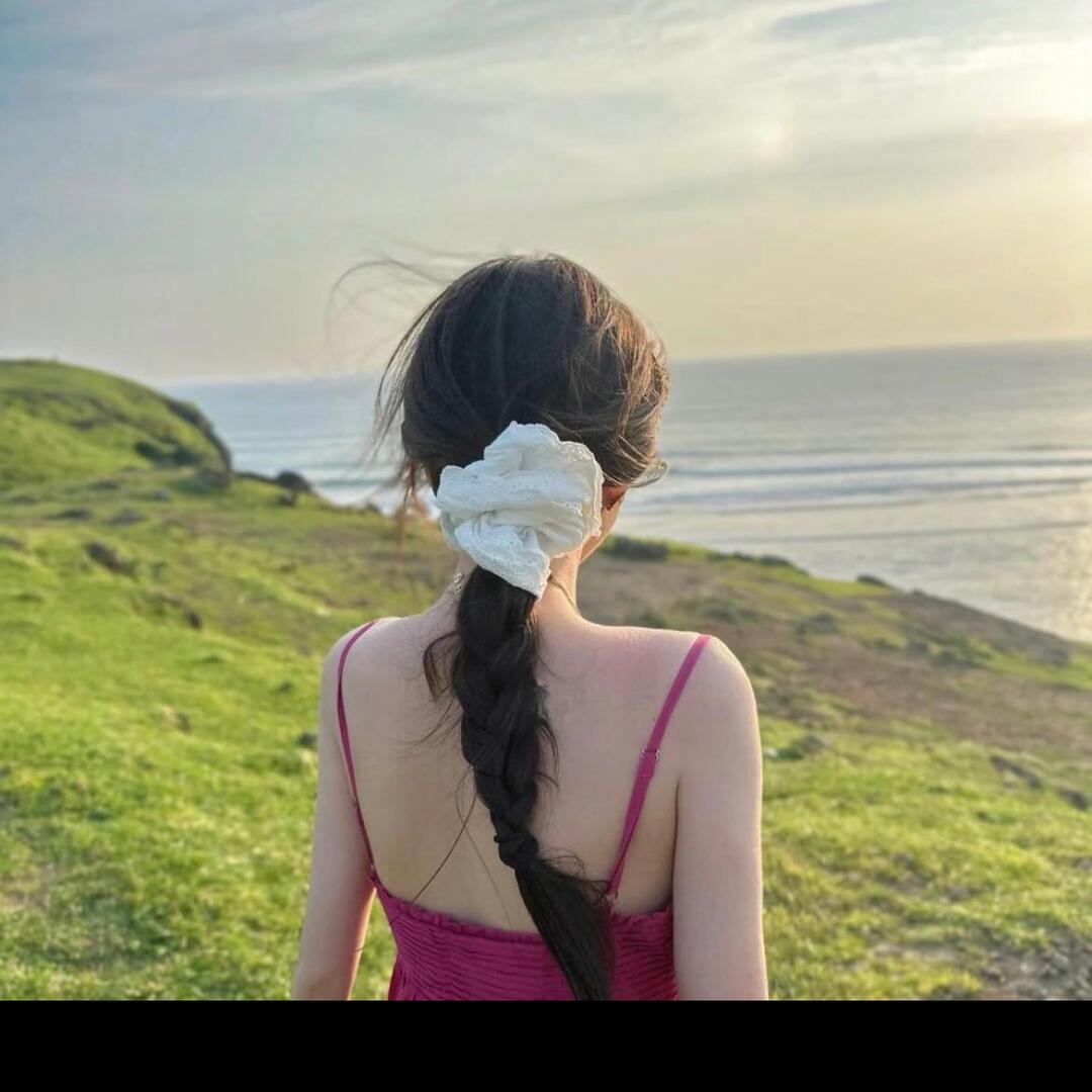 圣思艺术许老师💃