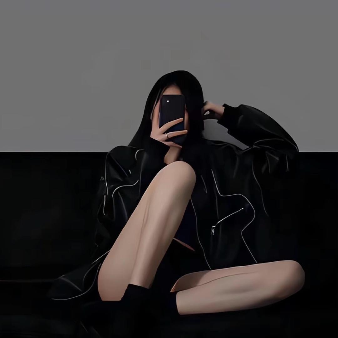 七七