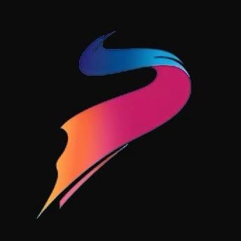 舒扬舞蹈（艺考招生中）