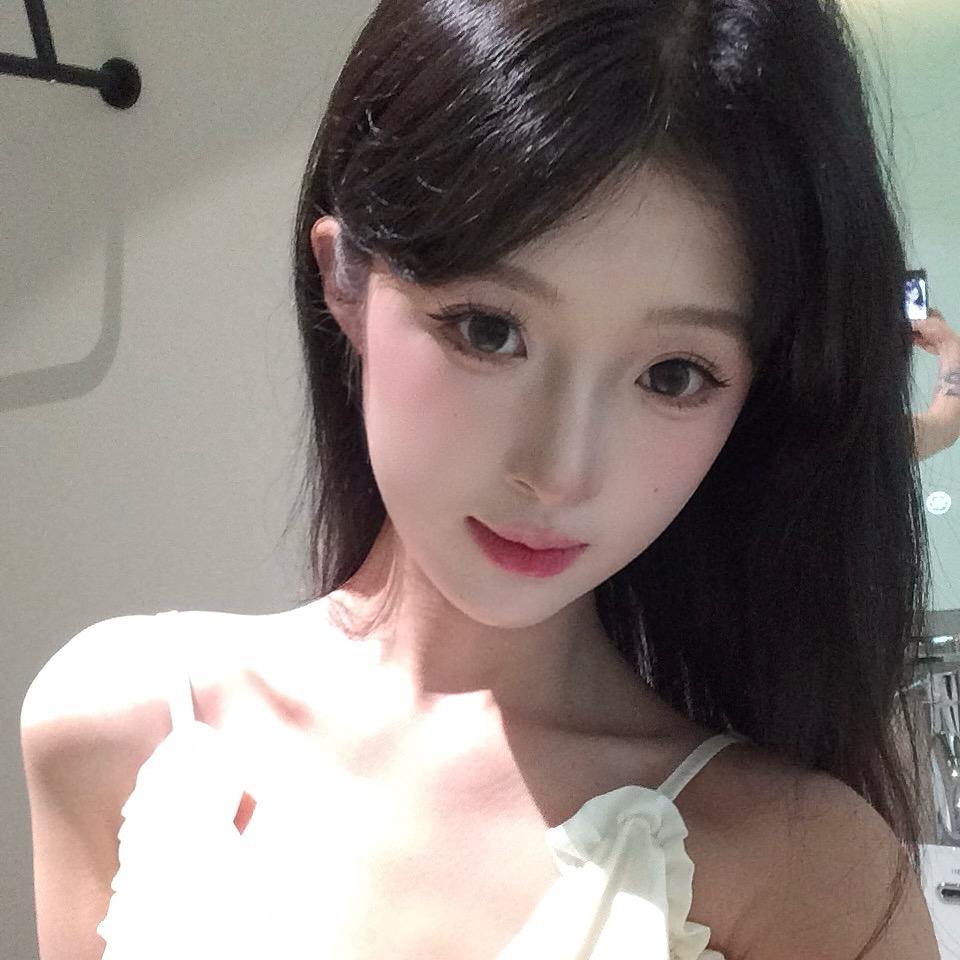 乖乖