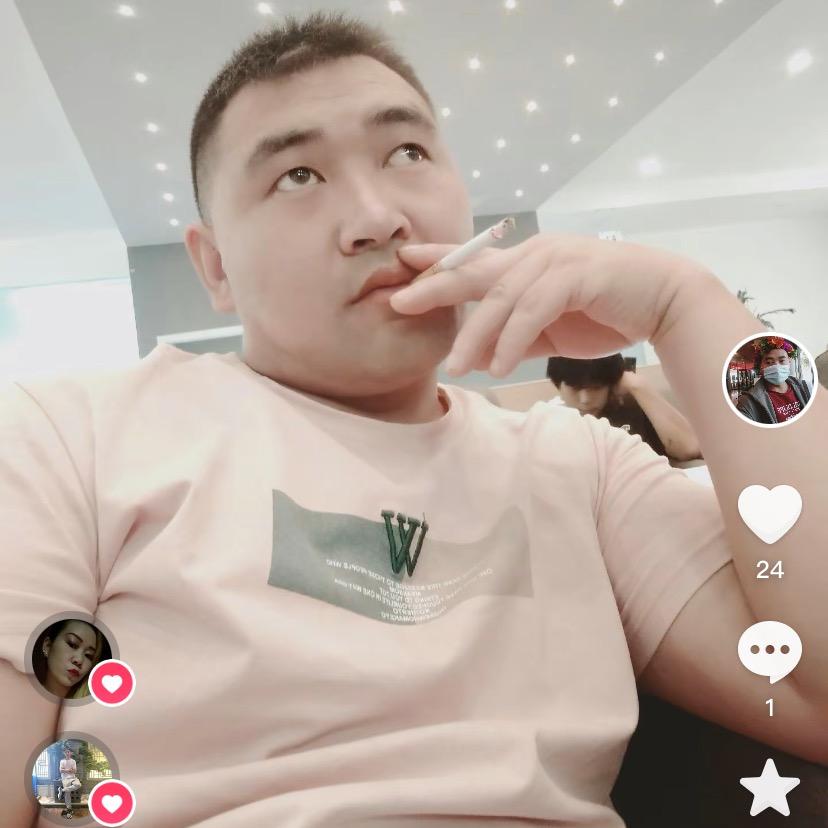 张🐟🚵🏻鱼小王子