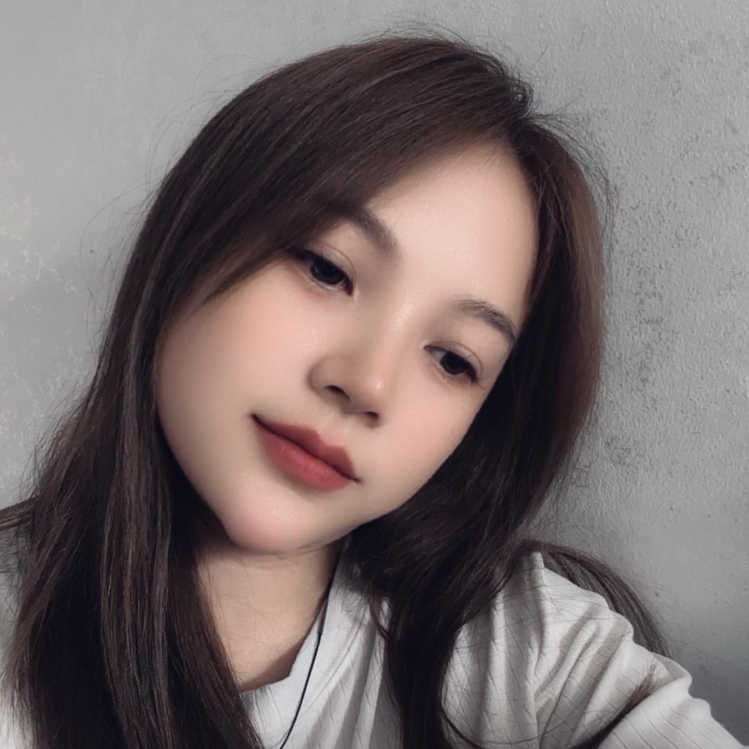 ꧔ꦿ᭄丫头
