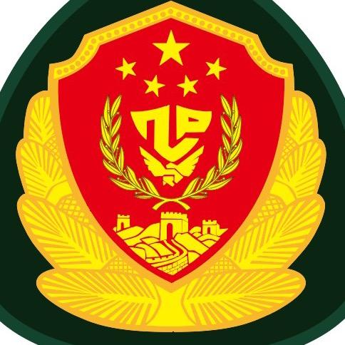 中鹏救援队
