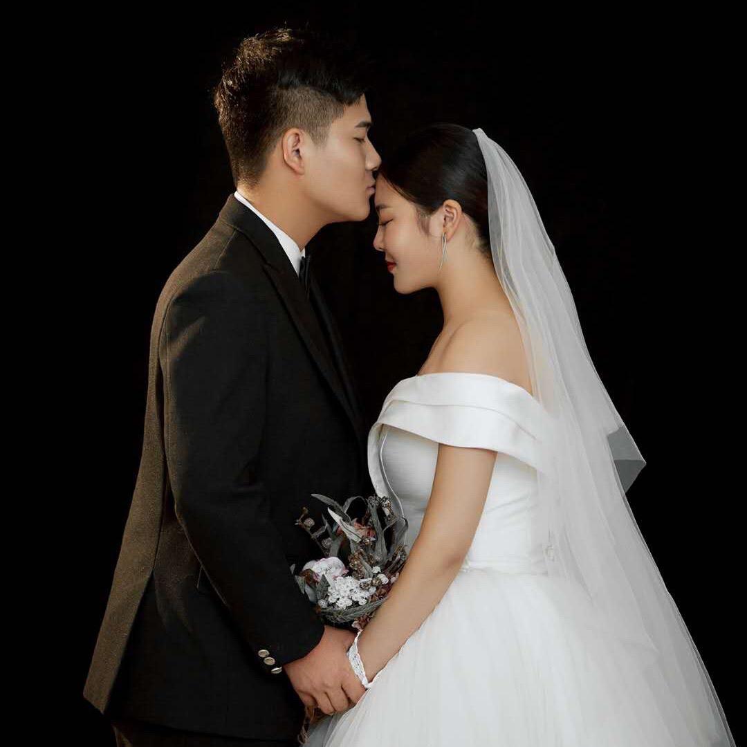 🌈啊佳的小李👩‍❤️‍👨