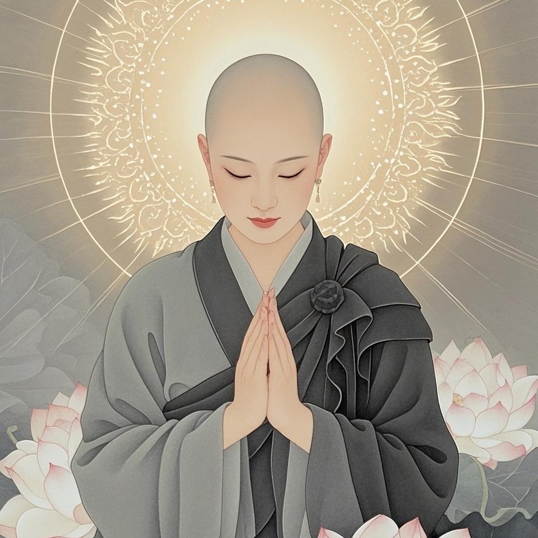 思贤居士