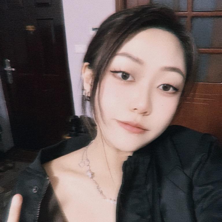 米胜木子-备考指导
