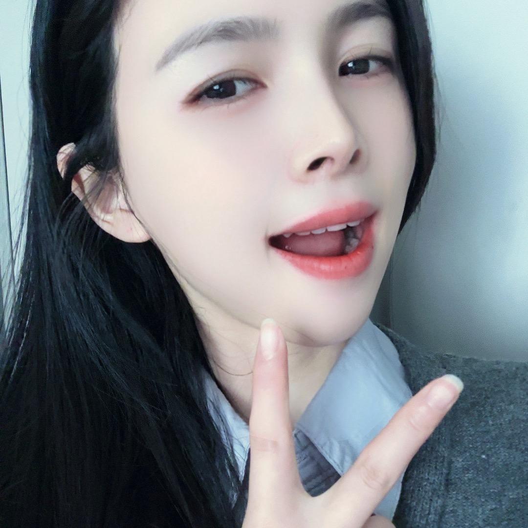 韩大喜吖