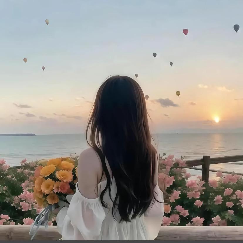南巷女装
