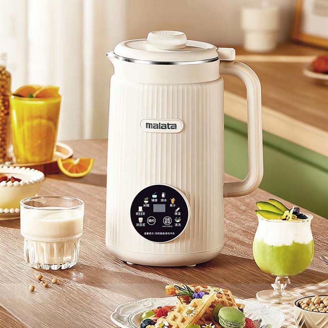 智能破壁机直销