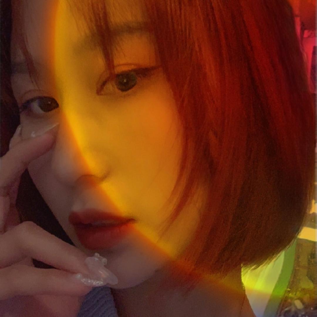 娜娜🧚🏻‍♀️