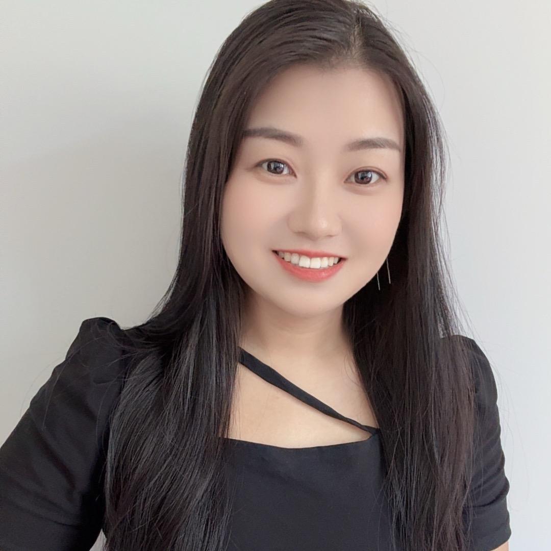 蓉妹妹