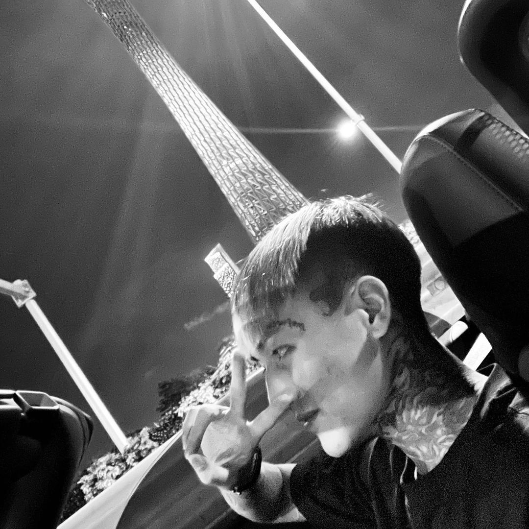 遇到困难就睡觉