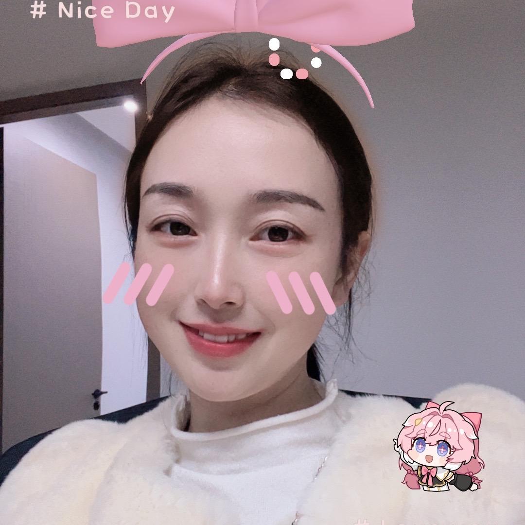 张家界浩仁商贸有限公司