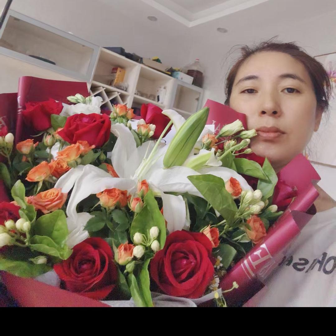 娆夫人蕲春首府壹号店