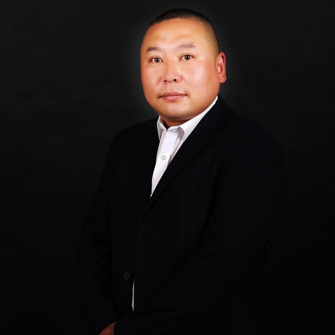 自栓家具城