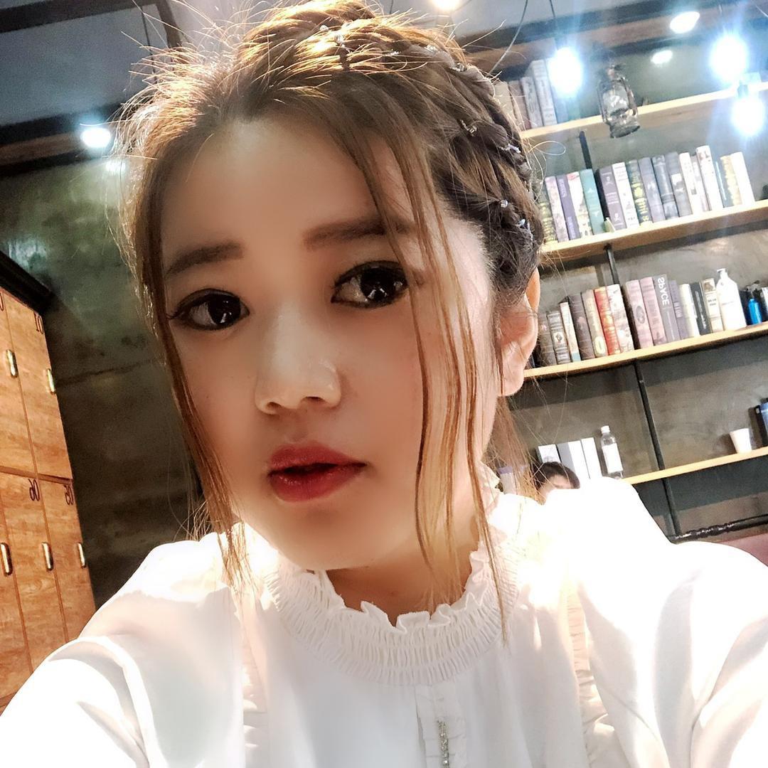 星妹小号2