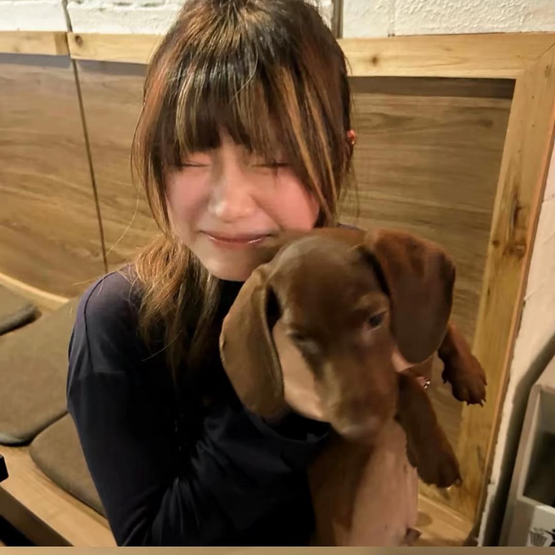 。。，
