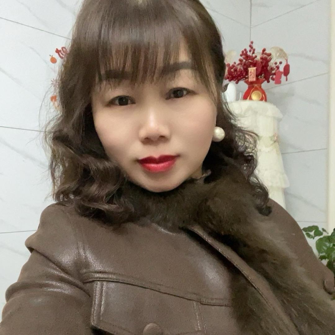 英妹💕爱跳舞💃💕忘掉过去，让心归零