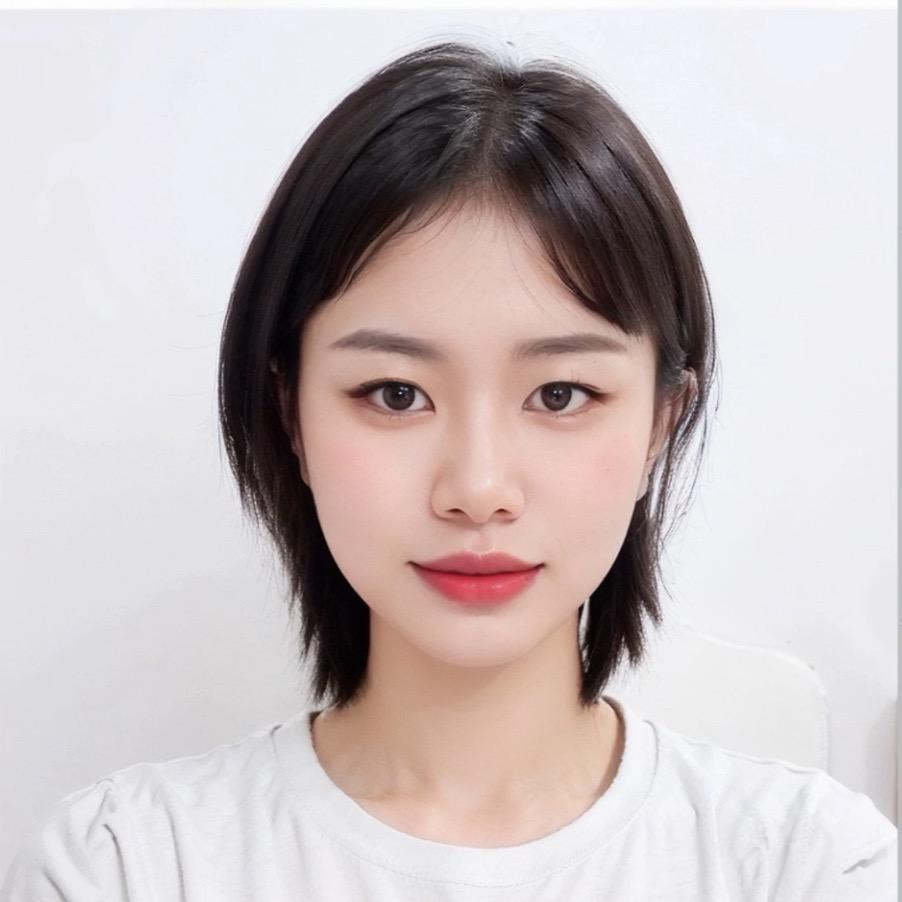 小米粒（………