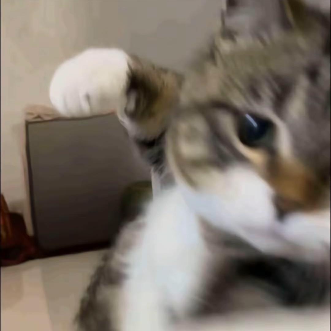 😐😐