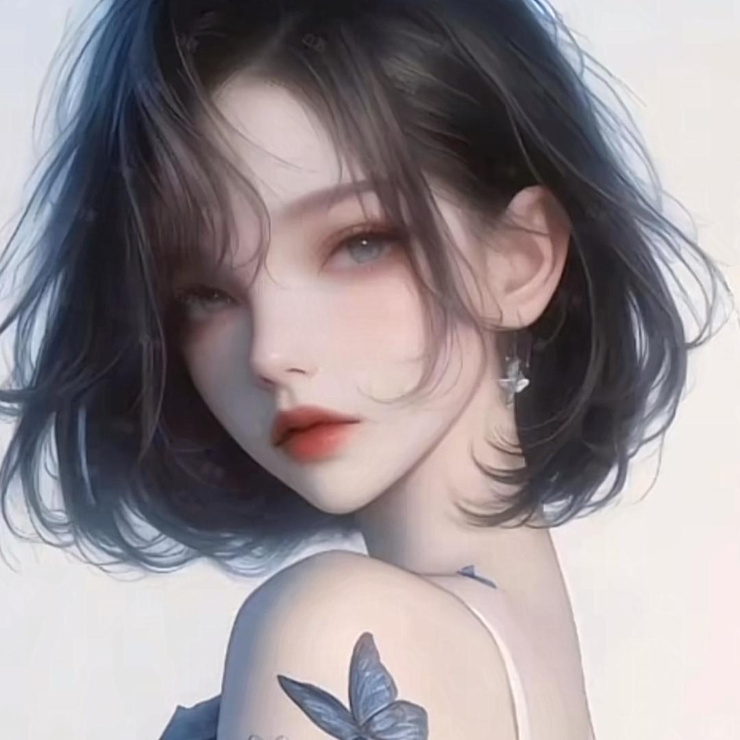 Jc