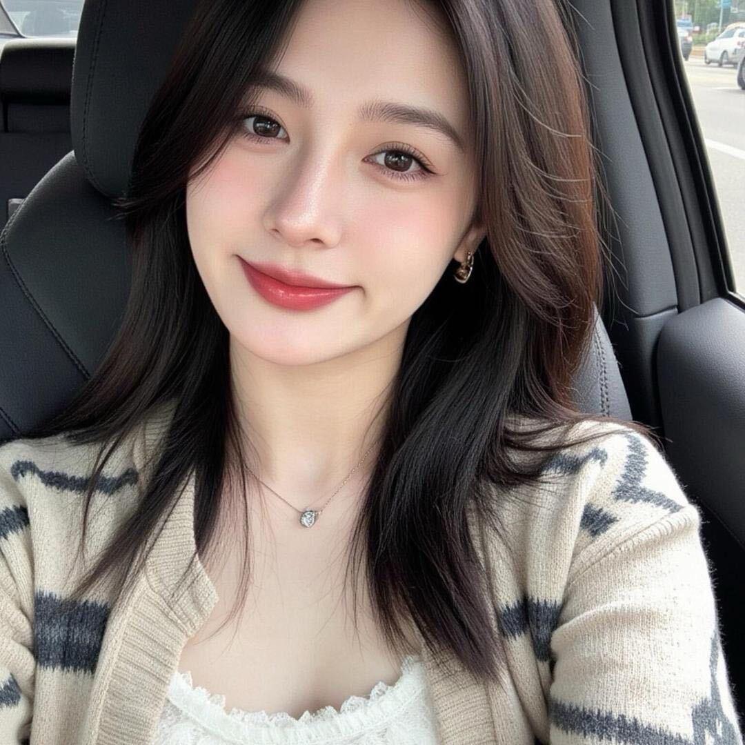 臭宝母婴