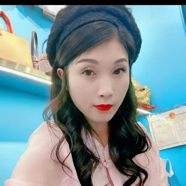 汤静