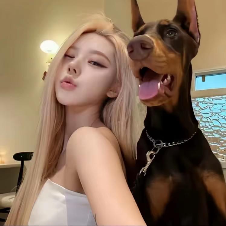 🦩
