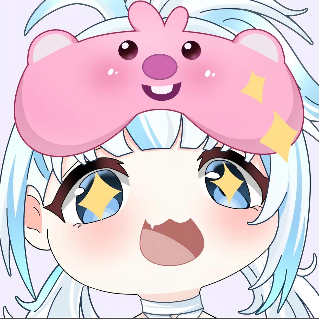 王者荣耀.瞬移（万战云樱）