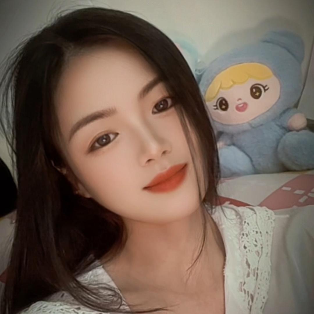 燕小燕