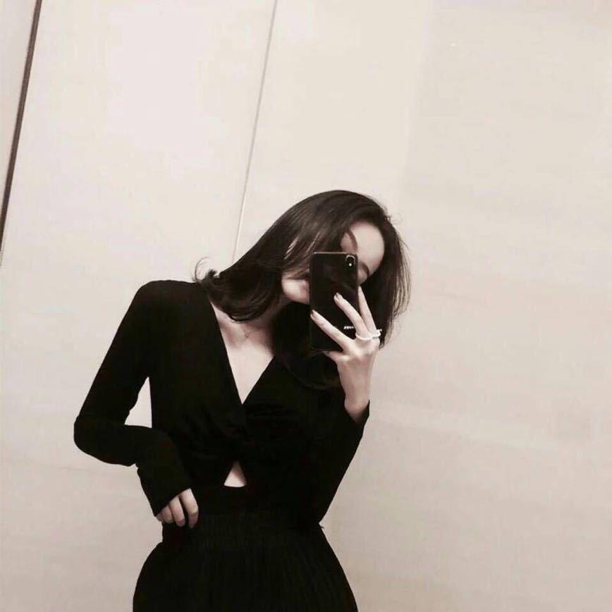 思思（可碧春）