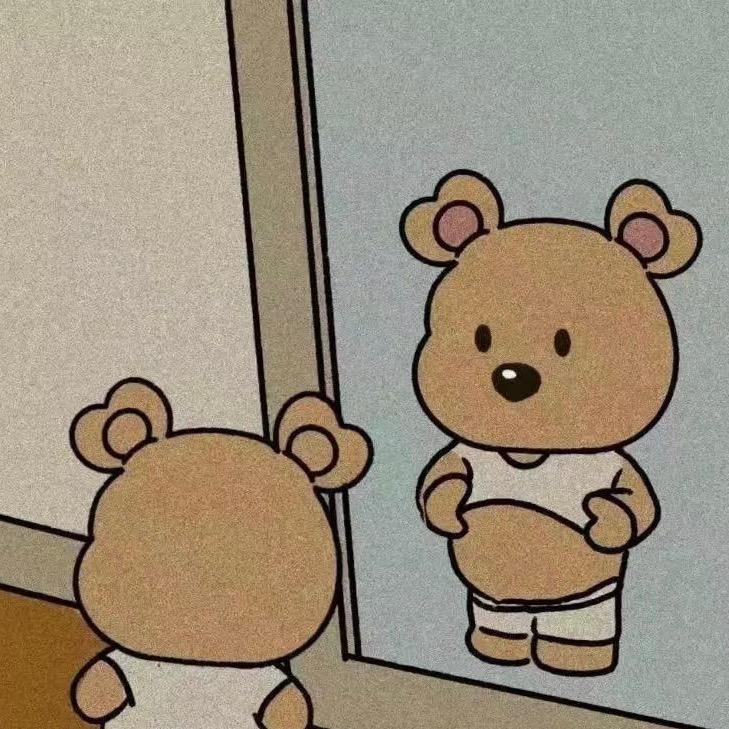 taoZ夭夭ᶻ